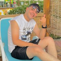 adelmohamed.www