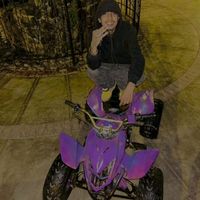 lma_lyrics0