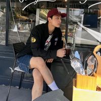 jseongi