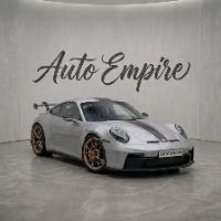 autoempirekr