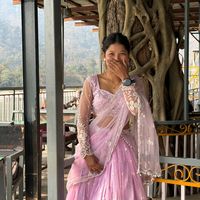 ramilaadhikari13