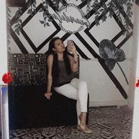 lali_9925