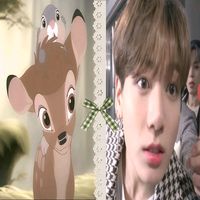 novia.dejungkook