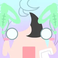 original sound - xxjulizia._st4rx