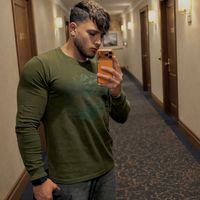 jawad_2205