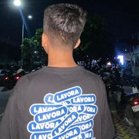 suara asli - suryafn