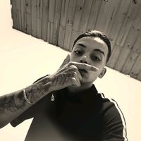 mazzoni2k
