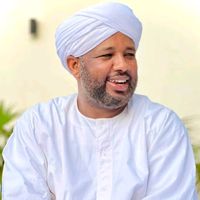 الصوت الأصلي