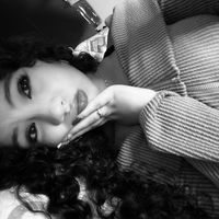 chiki.1028