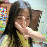 kx.kel