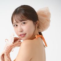 オリジナル楽曲 - 平井こと