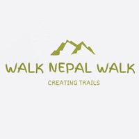 walknepalwalk