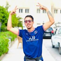 alajbili