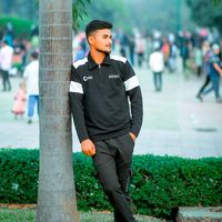 dreamboyhakim418