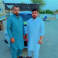 original sound - 131maharzubair131