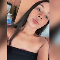 amaiiraleyva
