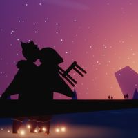 upsilon_sky