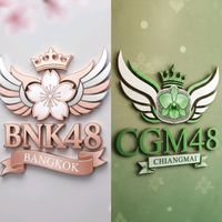 bnk_cgm_48_