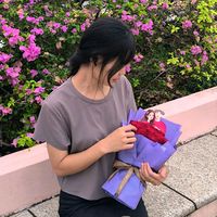 original sound - 🍓Ah Thae🇲🇲🇸🇬