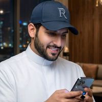 الصوت الأصلي