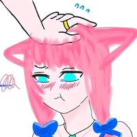 meowgamer19
