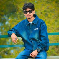 mr_dinu.7