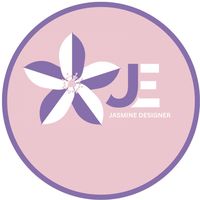jasmine.designeer