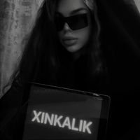 xinkalik_pm