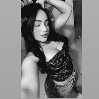 sofii.acevedo0