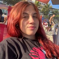 daiane.almda