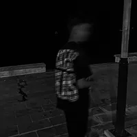 original sound - kaadjz