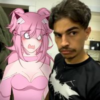 som original