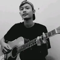 original sound - zainurvai