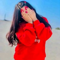 64793queen