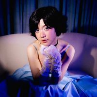 original sound - a!ka