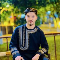 irfan.hijran
