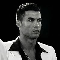 wtf_ebrahim