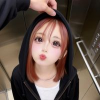 _lle_240