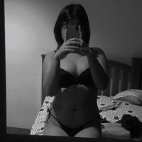 paew_10747