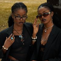 vicky__twins_jumelles