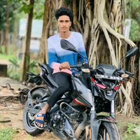 ajaycrush1