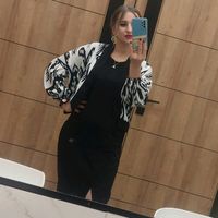 queen91._8