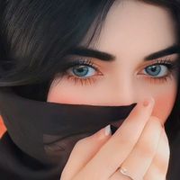meerab752