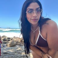 pyetraoliveiraa_