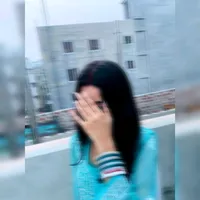 original sound - srabonti_das0