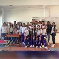 11.03_promo