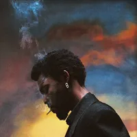 original sound - omahlaynews