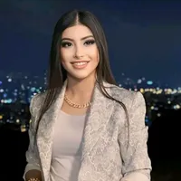 original sound - adiyaman850