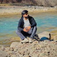 alimashori_786