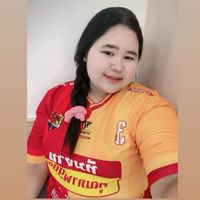suphanat9537